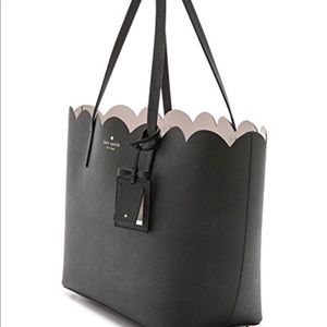 Kate spade tote